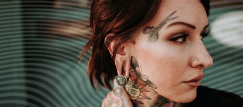 urban body jewerly|Body Jewelry Plugs & Tunnels at Low Prices Online.